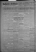 giornale/TO00185815/1915/n.220, 2 ed/002